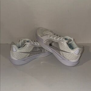 WMNS SABRINA 2 ‘WHITE NOISE’ SZ: 10W (FQ2174-101)